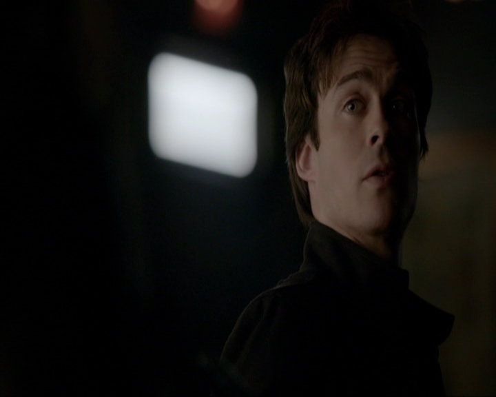 VampireDiariesWorld-dot-nl_7x13ThisWomansWork0935.jpg