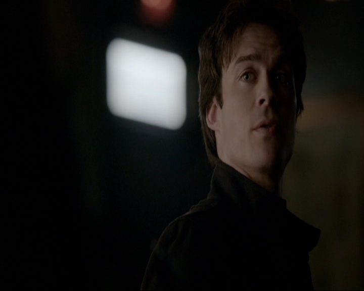 VampireDiariesWorld-dot-nl_7x13ThisWomansWork0936.jpg