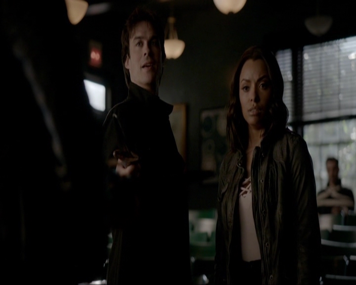 VampireDiariesWorld-dot-nl_7x13ThisWomansWork0939.jpg