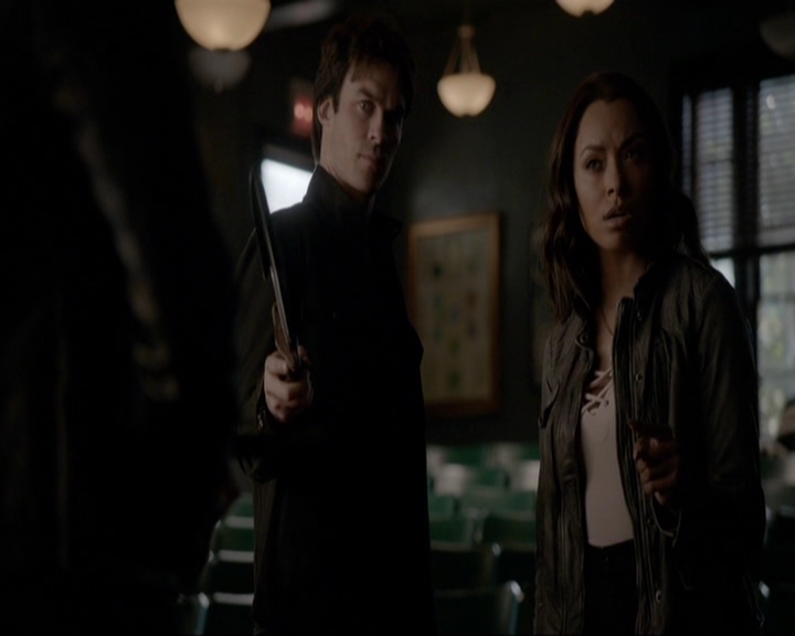 VampireDiariesWorld-dot-nl_7x13ThisWomansWork0944.jpg