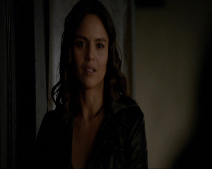 VampireDiariesWorld-dot-nl_7x13ThisWomansWork0945.jpg