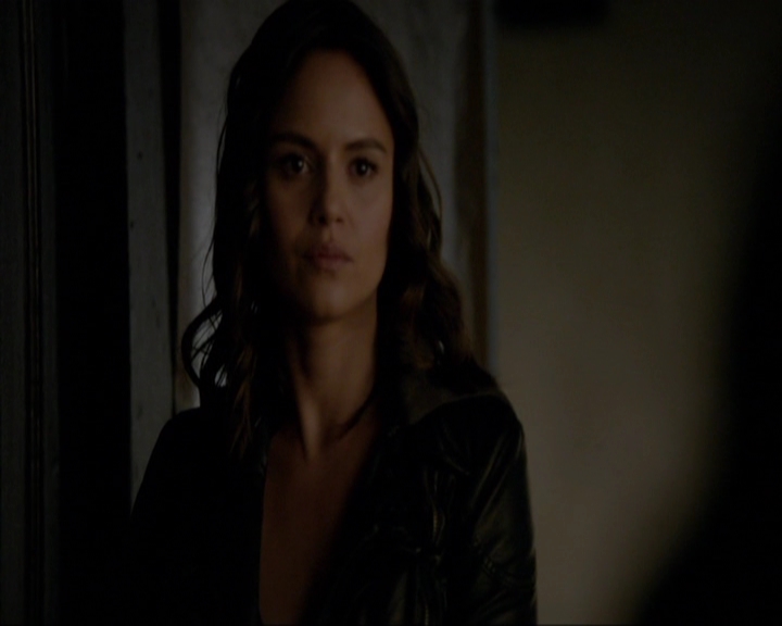 VampireDiariesWorld-dot-nl_7x13ThisWomansWork0946.jpg