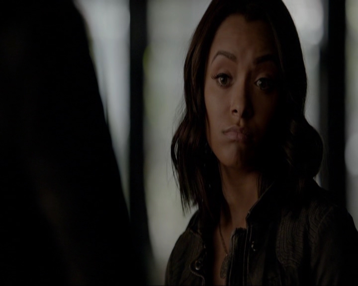 VampireDiariesWorld-dot-nl_7x13ThisWomansWork0947.jpg