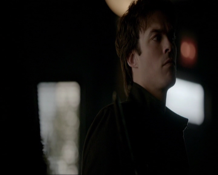 VampireDiariesWorld-dot-nl_7x13ThisWomansWork0950.jpg