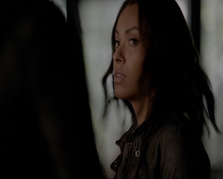 VampireDiariesWorld-dot-nl_7x13ThisWomansWork0953.jpg