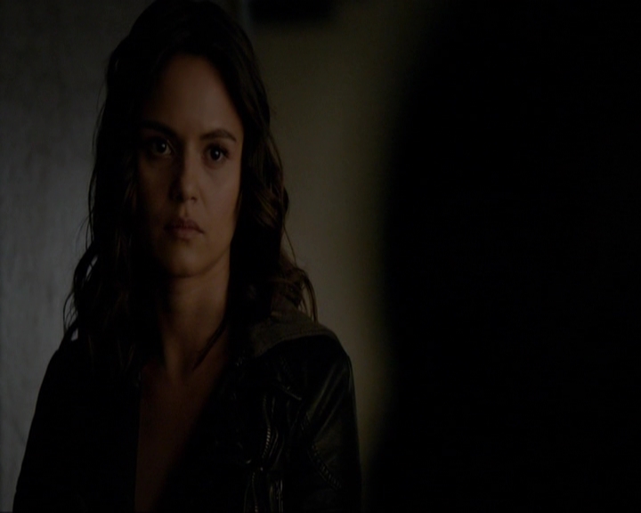 VampireDiariesWorld-dot-nl_7x13ThisWomansWork0956.jpg