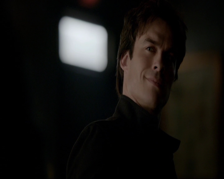 VampireDiariesWorld-dot-nl_7x13ThisWomansWork0957.jpg