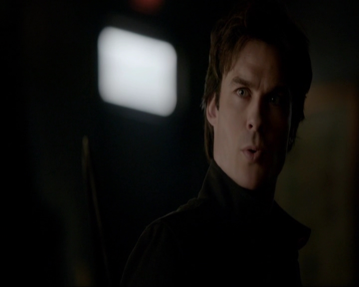 VampireDiariesWorld-dot-nl_7x13ThisWomansWork0959.jpg