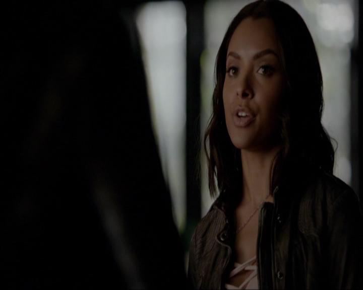 VampireDiariesWorld-dot-nl_7x13ThisWomansWork0960.jpg