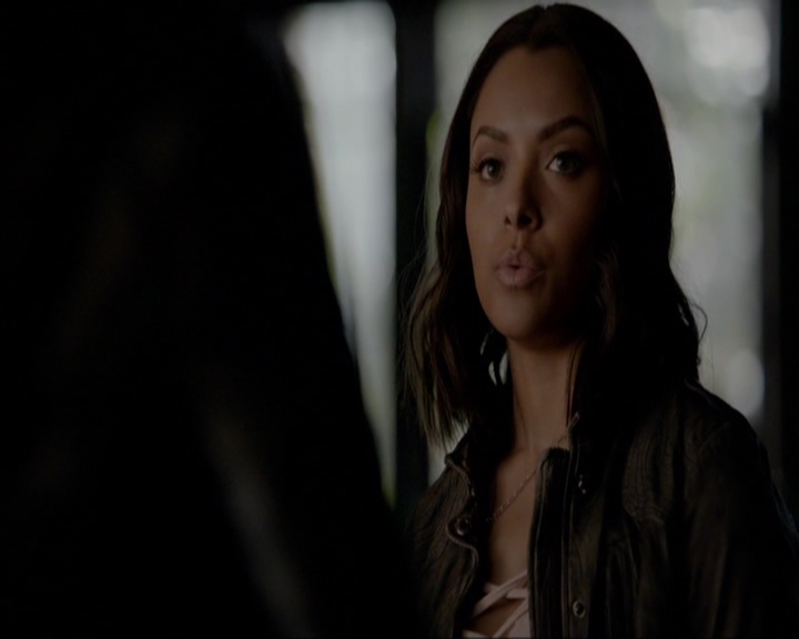 VampireDiariesWorld-dot-nl_7x13ThisWomansWork0961.jpg