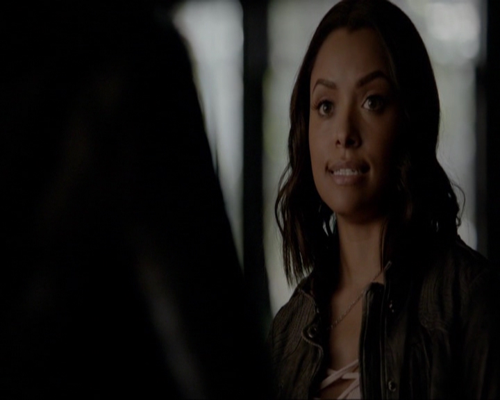 VampireDiariesWorld-dot-nl_7x13ThisWomansWork0962.jpg