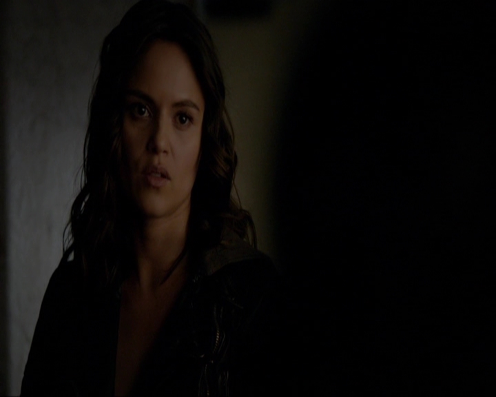 VampireDiariesWorld-dot-nl_7x13ThisWomansWork0963.jpg