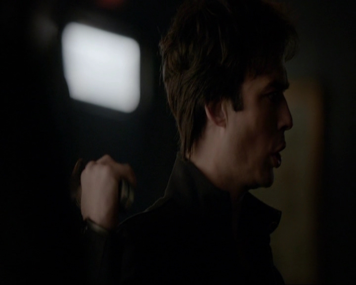 VampireDiariesWorld-dot-nl_7x13ThisWomansWork0965.jpg