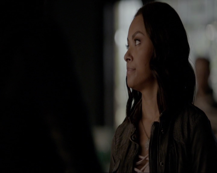 VampireDiariesWorld-dot-nl_7x13ThisWomansWork0966.jpg