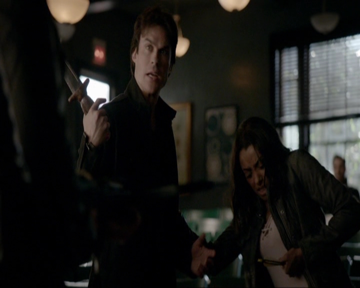 VampireDiariesWorld-dot-nl_7x13ThisWomansWork0968.jpg