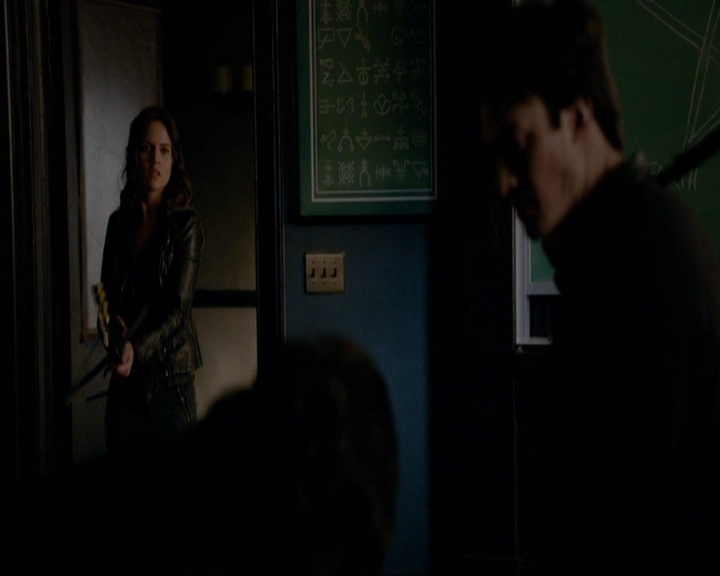 VampireDiariesWorld-dot-nl_7x13ThisWomansWork0969.jpg