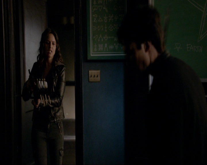 VampireDiariesWorld-dot-nl_7x13ThisWomansWork0970.jpg