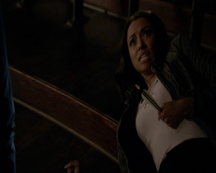 VampireDiariesWorld-dot-nl_7x13ThisWomansWork0971.jpg