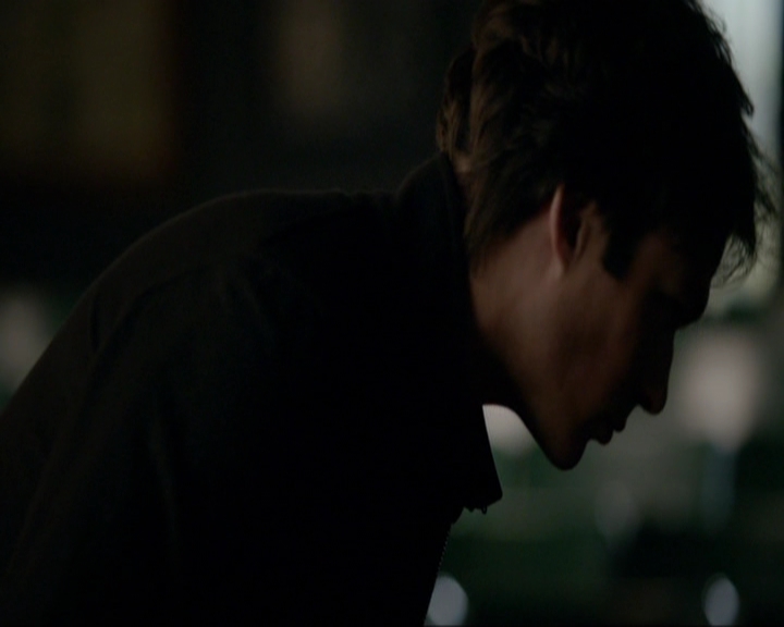 VampireDiariesWorld-dot-nl_7x13ThisWomansWork0972.jpg