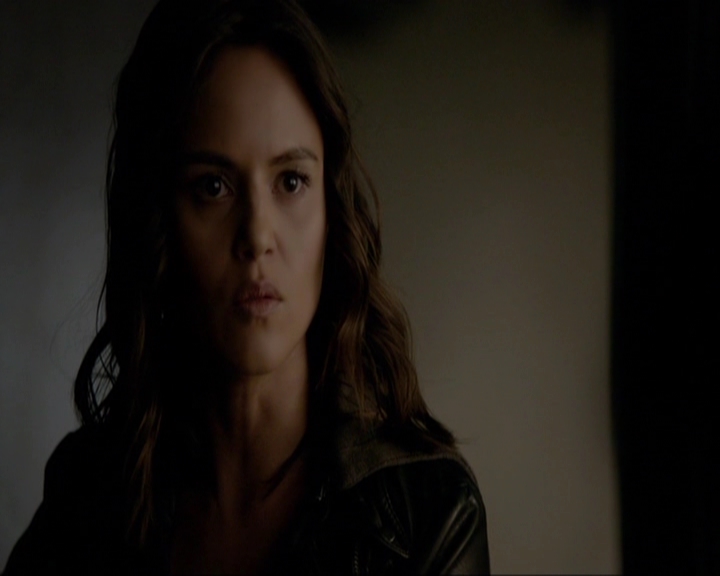 VampireDiariesWorld-dot-nl_7x13ThisWomansWork0973.jpg