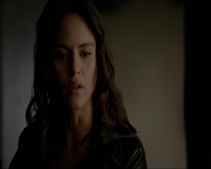 VampireDiariesWorld-dot-nl_7x13ThisWomansWork0974.jpg