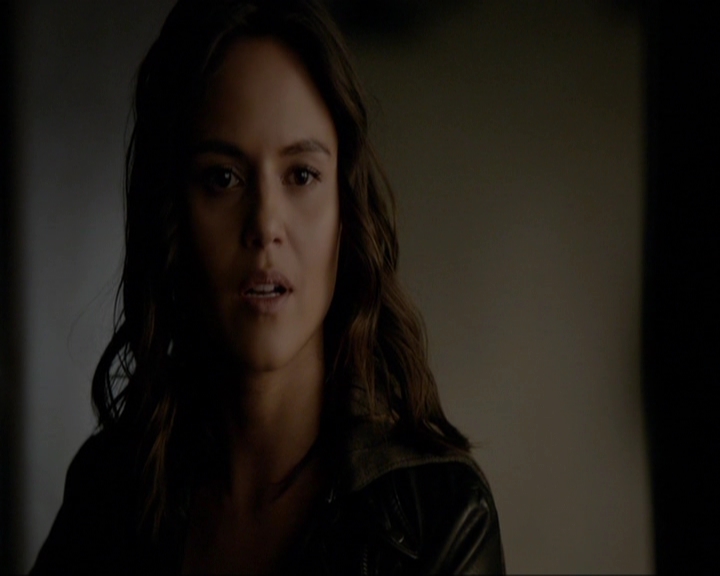 VampireDiariesWorld-dot-nl_7x13ThisWomansWork0976.jpg