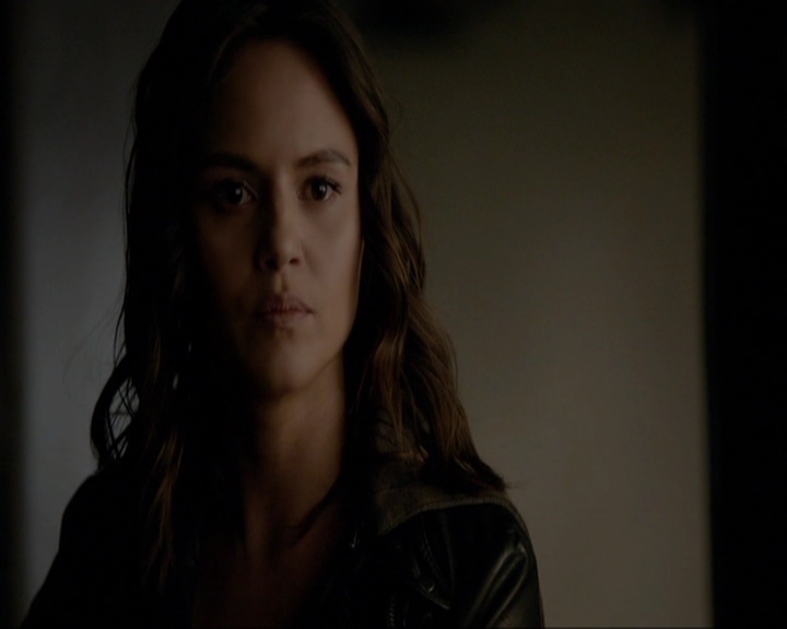 VampireDiariesWorld-dot-nl_7x13ThisWomansWork0977.jpg