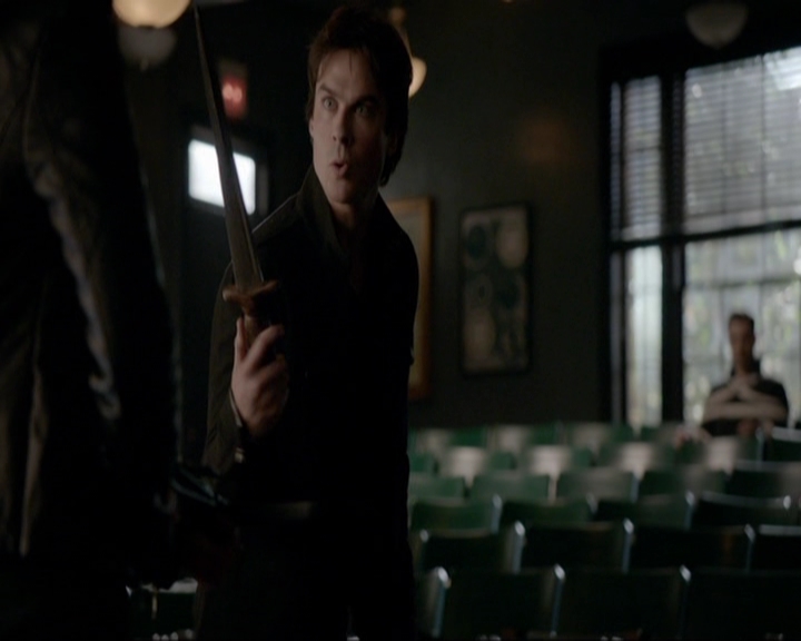 VampireDiariesWorld-dot-nl_7x13ThisWomansWork0978.jpg