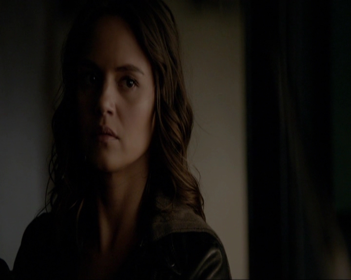 VampireDiariesWorld-dot-nl_7x13ThisWomansWork0979.jpg