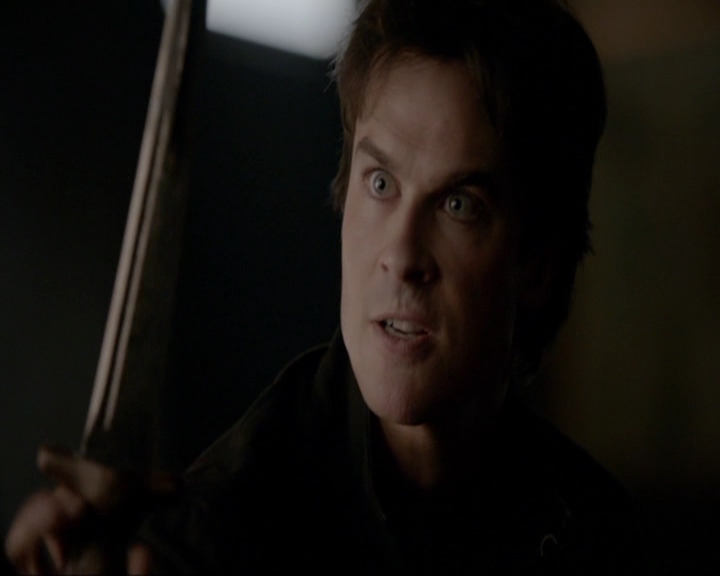 VampireDiariesWorld-dot-nl_7x13ThisWomansWork0980.jpg