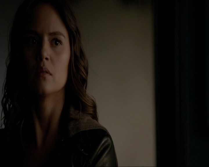 VampireDiariesWorld-dot-nl_7x13ThisWomansWork0982.jpg