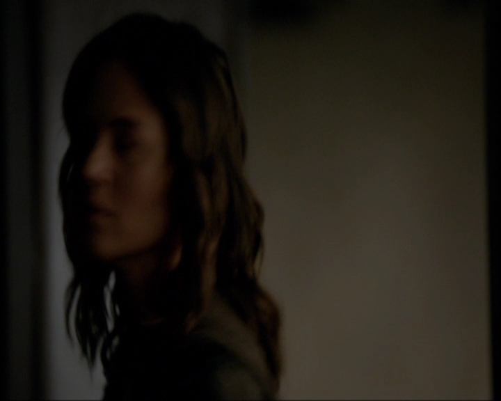 VampireDiariesWorld-dot-nl_7x13ThisWomansWork0986.jpg