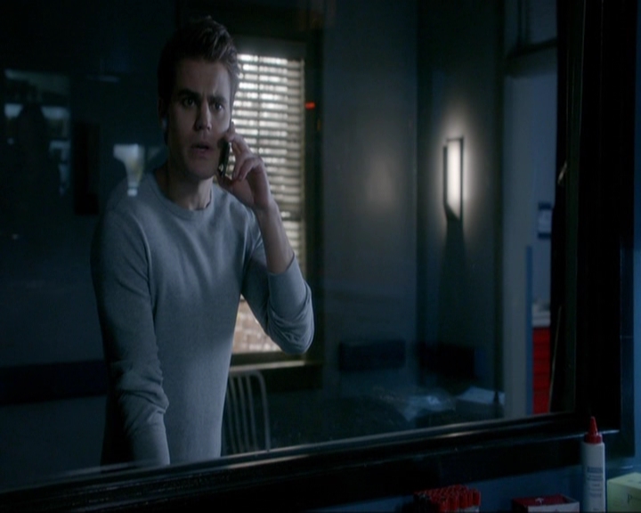 VampireDiariesWorld-dot-nl_7x13ThisWomansWork1191.jpg