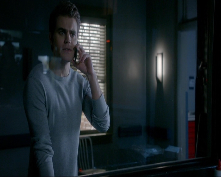 VampireDiariesWorld-dot-nl_7x13ThisWomansWork1193.jpg