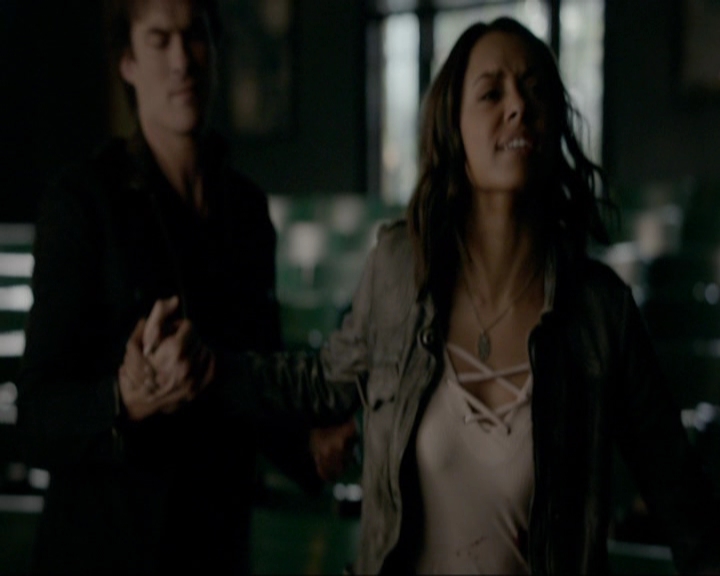 VampireDiariesWorld-dot-nl_7x13ThisWomansWork1272.jpg