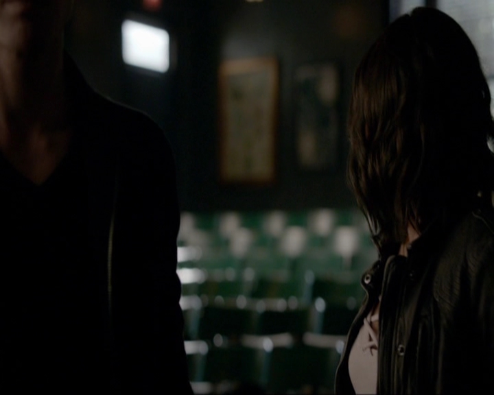 VampireDiariesWorld-dot-nl_7x13ThisWomansWork1277.jpg