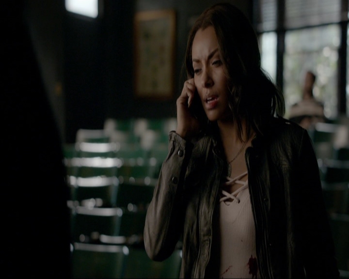 VampireDiariesWorld-dot-nl_7x13ThisWomansWork1284.jpg