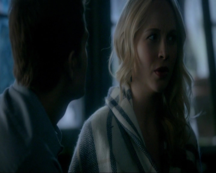 VampireDiariesWorld-dot-nl_7x13ThisWomansWork1622.jpg