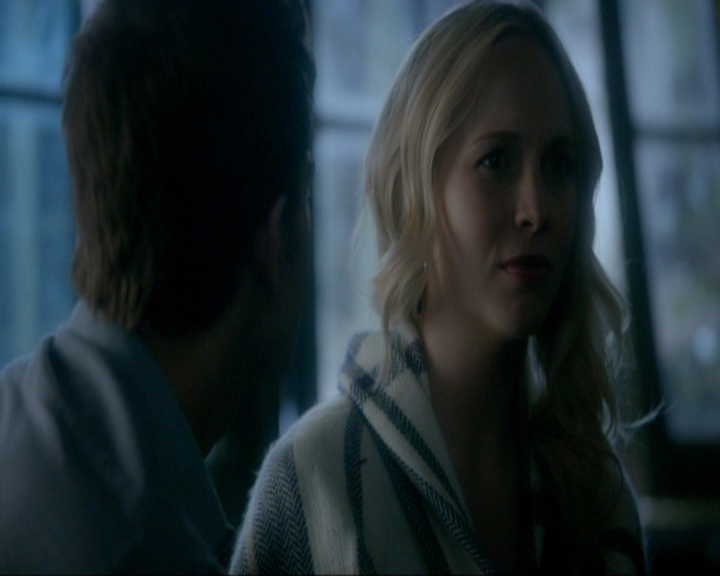 VampireDiariesWorld-dot-nl_7x13ThisWomansWork1629.jpg