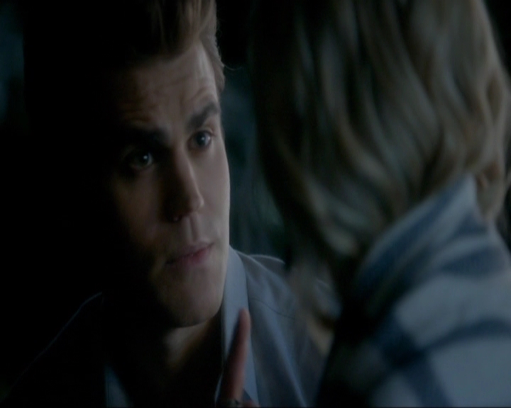 VampireDiariesWorld-dot-nl_7x13ThisWomansWork1633.jpg