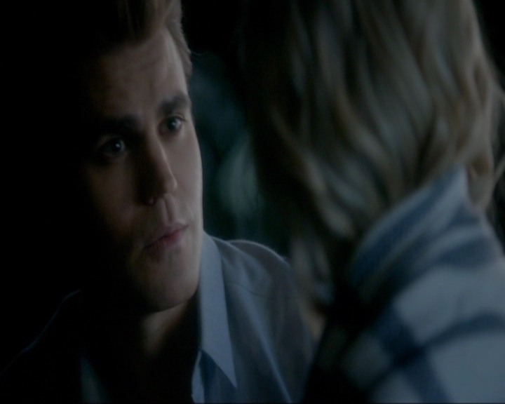 VampireDiariesWorld-dot-nl_7x13ThisWomansWork1634.jpg