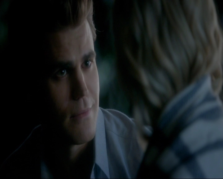 VampireDiariesWorld-dot-nl_7x13ThisWomansWork1635.jpg