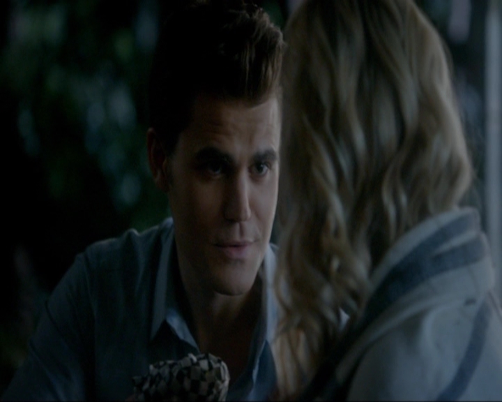 VampireDiariesWorld-dot-nl_7x13ThisWomansWork1646.jpg