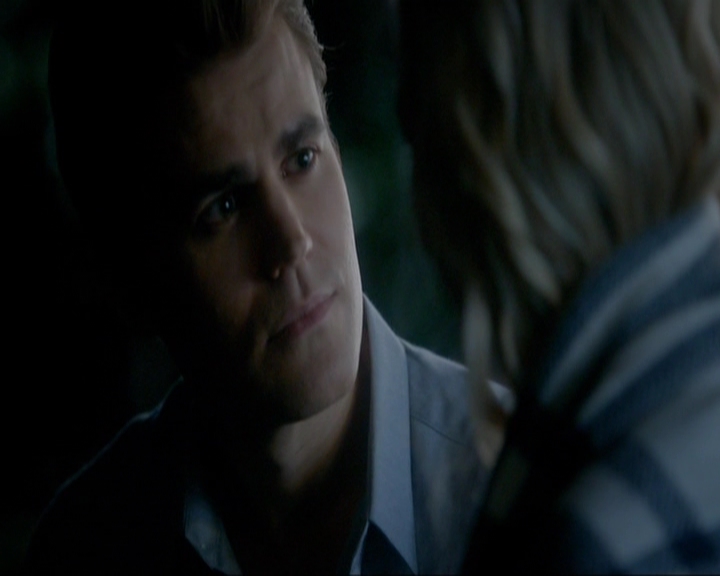 VampireDiariesWorld-dot-nl_7x13ThisWomansWork1651.jpg