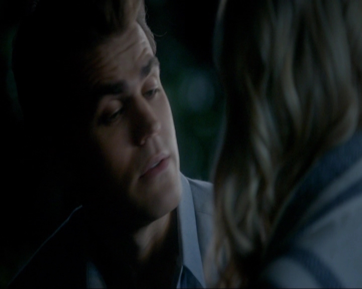 VampireDiariesWorld-dot-nl_7x13ThisWomansWork1658.jpg