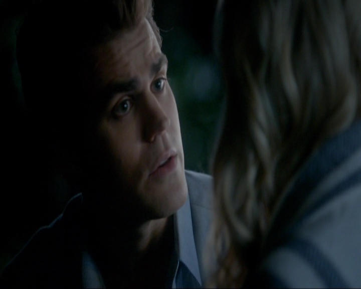 VampireDiariesWorld-dot-nl_7x13ThisWomansWork1659.jpg