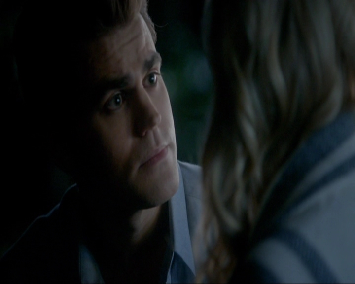 VampireDiariesWorld-dot-nl_7x13ThisWomansWork1660.jpg