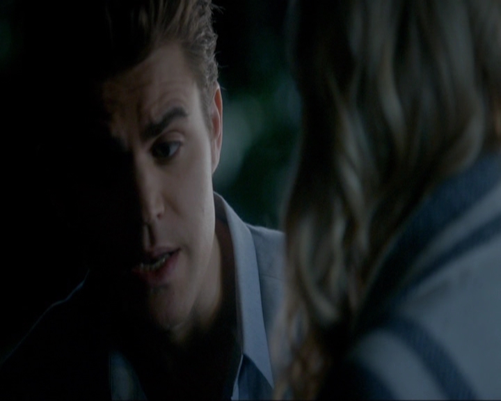 VampireDiariesWorld-dot-nl_7x13ThisWomansWork1661.jpg