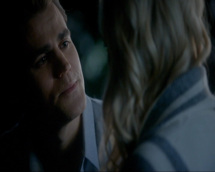 VampireDiariesWorld-dot-nl_7x13ThisWomansWork1670.jpg