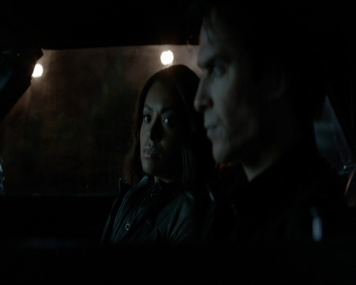 VampireDiariesWorld-dot-nl_7x13ThisWomansWork1703.jpg